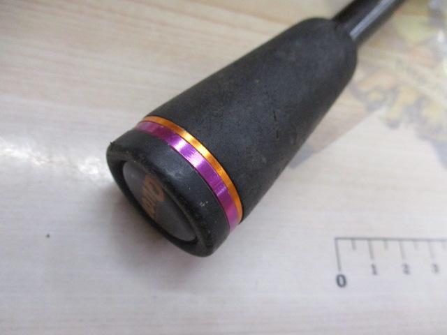 トリックスター TSC-68M