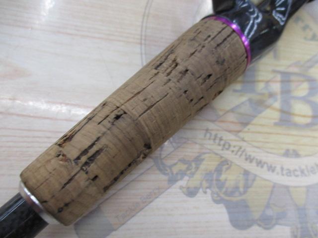 トリックスター TSC-68M