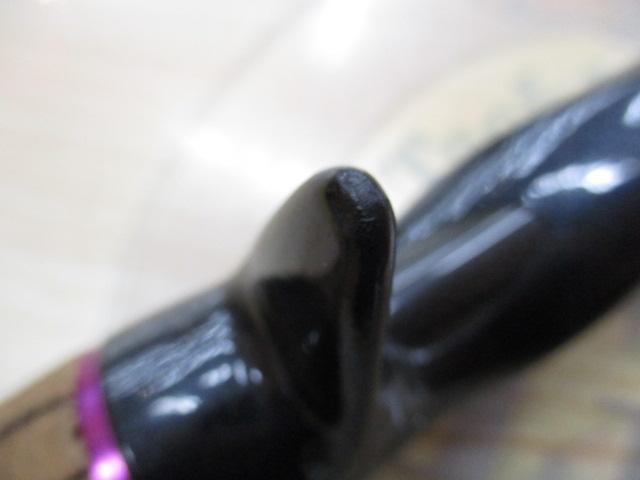 トリックスター TSC-68M