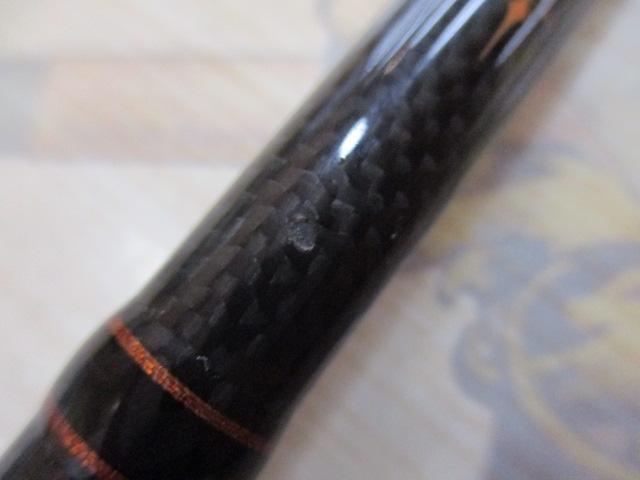 トリックスター TSC-68M