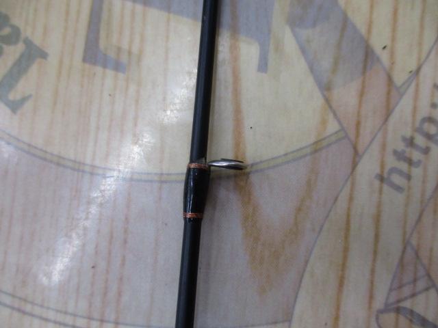 トリックスター TSC-68M