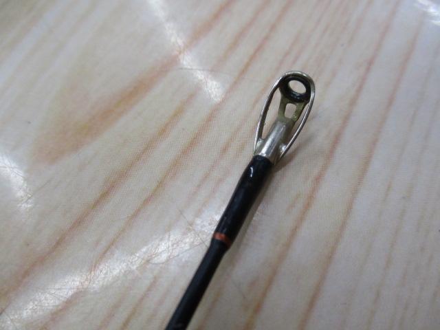 トリックスター TSC-68M