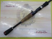 トリックスター TSC-68M