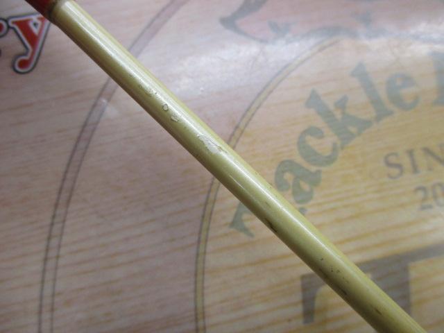 プッシュウォーター PW-56L (カオリ)