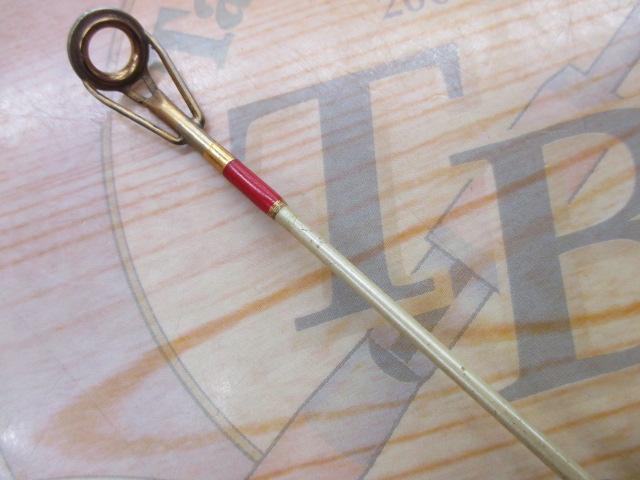 プッシュウォーター PW-56L (カオリ)