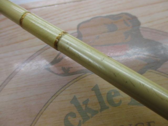 プッシュウォーターオールラウンダー PW-56ML (カオリ)