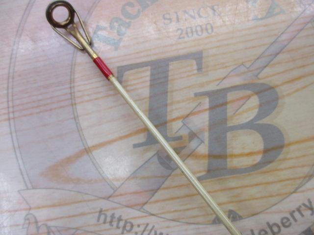 プッシュウォーターオールラウンダー PW-56ML (カオリ)