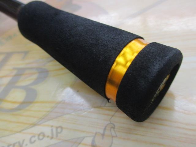 ベンケイ BIC-662M