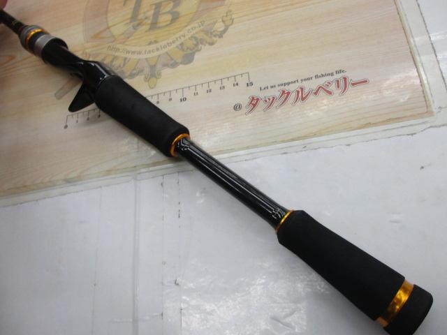 ベンケイ BIC-662M