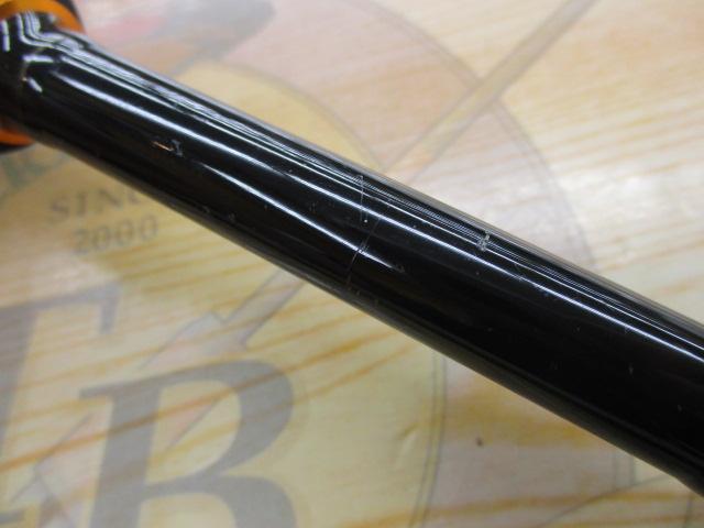 ベンケイ BIC-662M