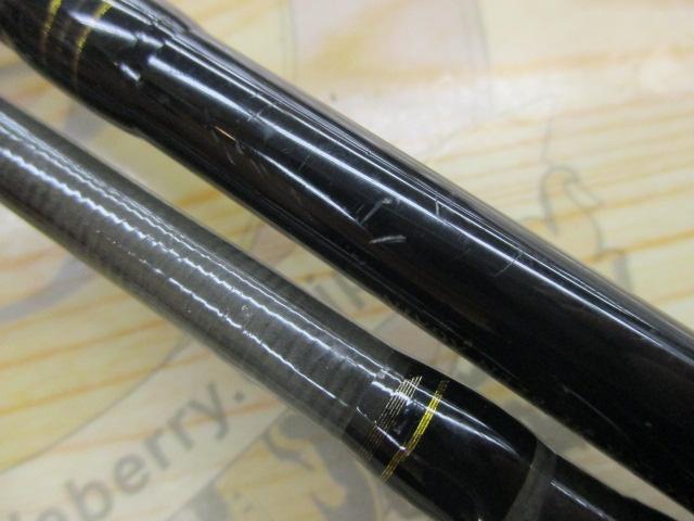 ベンケイ BIC-662M