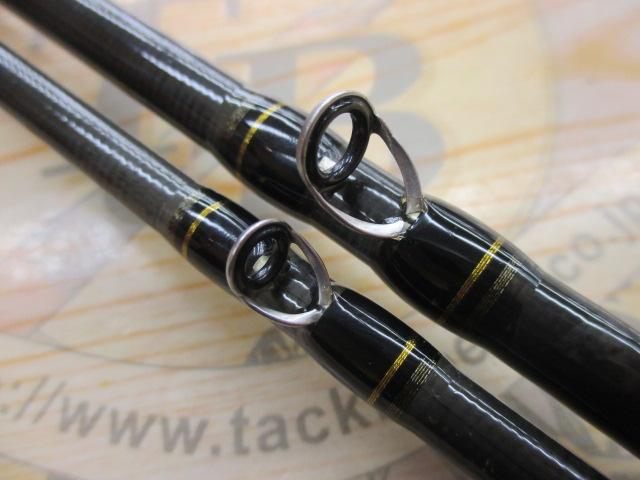 ベンケイ BIC-662M