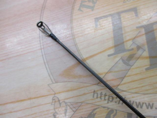 ベンケイ BIC-662M