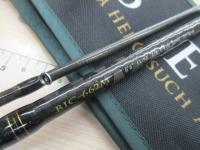 ベンケイ BIC-662M