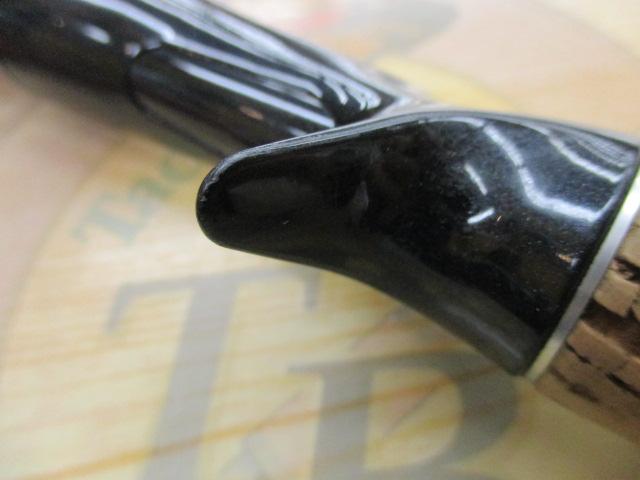 エクスプライド 165L-BFS/2