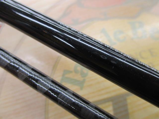 エクスプライド 165L-BFS/2