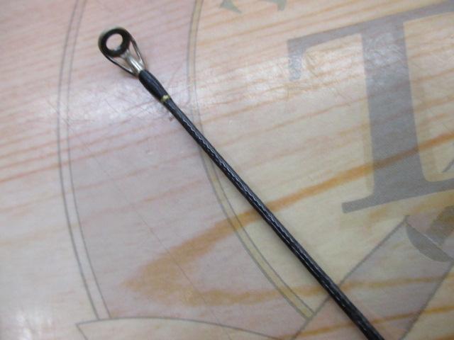 エクスプライド 165L-BFS/2