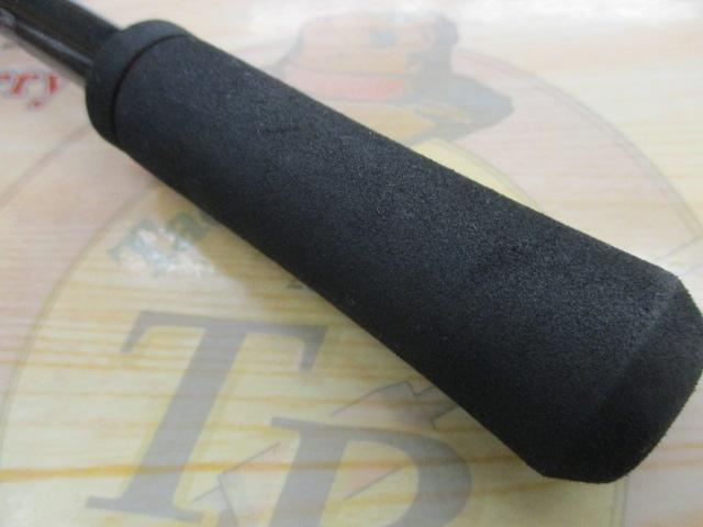 ゾディアス 166MH-2