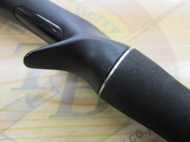 ゾディアス 166MH-2