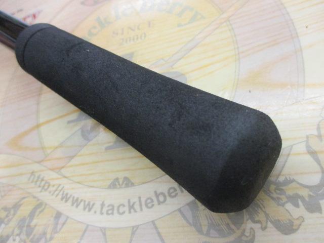 ゾディアス 1610H-2