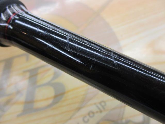 ゾディアス 1610H-2