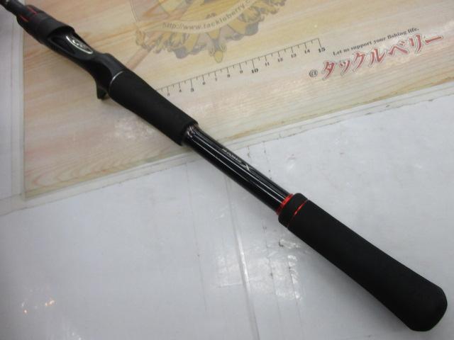 ゾディアス 1610H-2