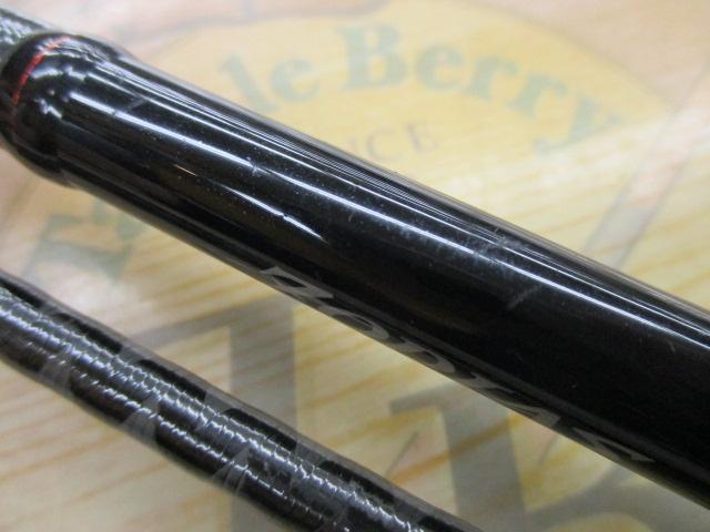 ゾディアス 1610H-2