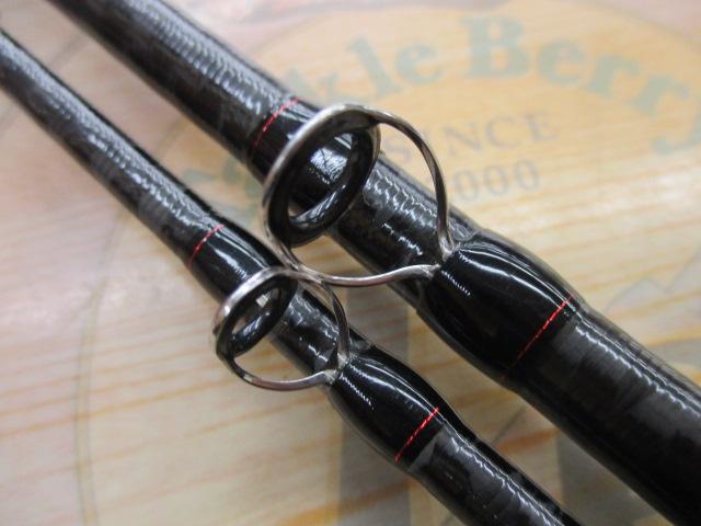 ゾディアス 1610H-2