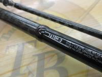 ゾディアス 1610H-2