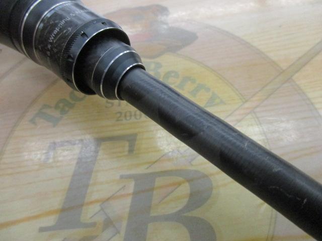 ホーネットスティンガープラス HSPS-642L MGS