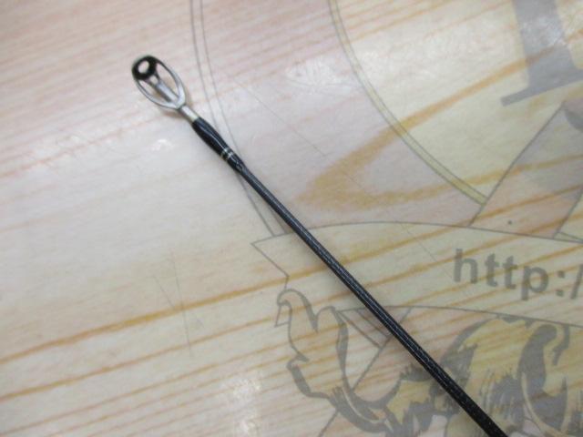 ホーネットスティンガープラス HSPS-642L MGS