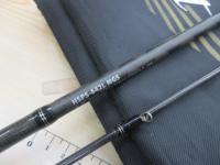 ホーネットスティンガープラス HSPS-642L MGS