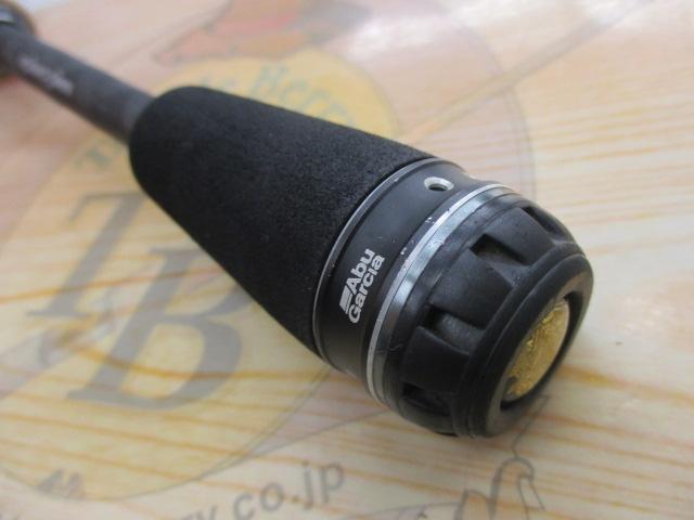 ホーネットスティンガープラス HSPC-692ML-BF MGS