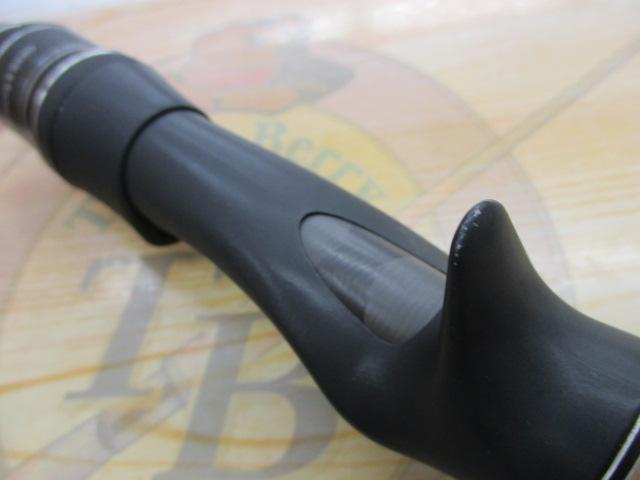 ホーネットスティンガープラス HSPC-692ML-BF MGS