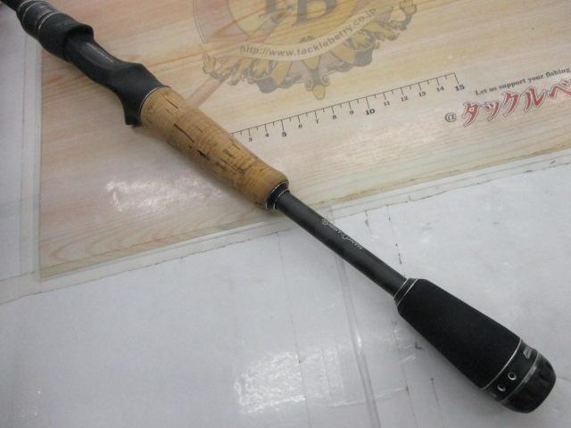 ホーネットスティンガープラス HSPC-692ML-BF MGS