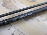 ホーネットスティンガープラス HSPC-692ML-BF MGS
