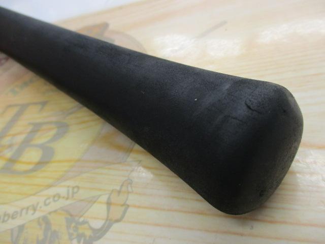 ショートゲーム 60-180