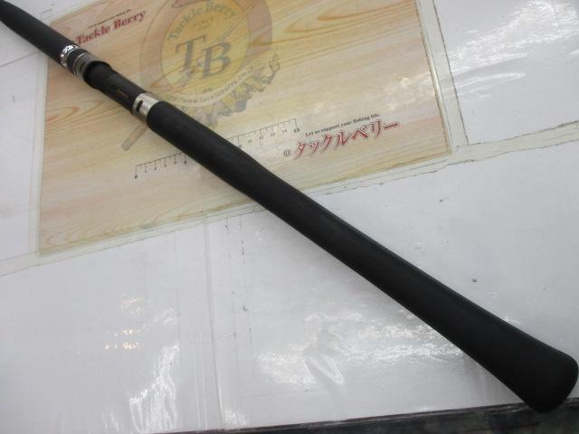 ショートゲーム 60-180