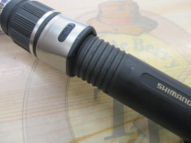 ショートゲーム 60-180