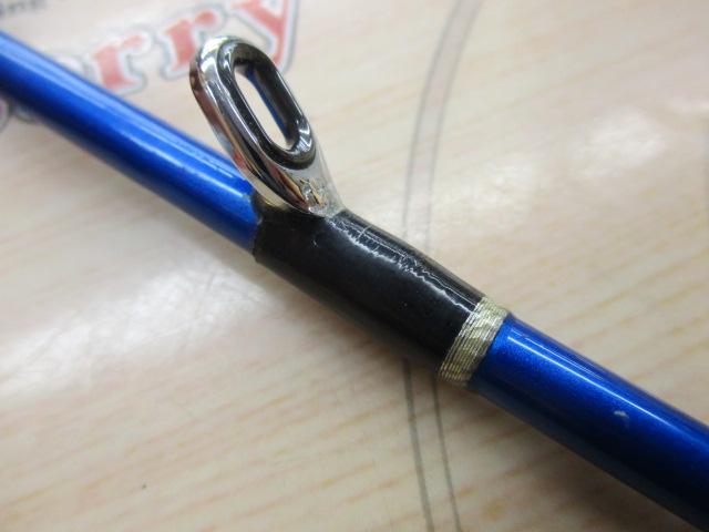 ショートゲーム 60-180