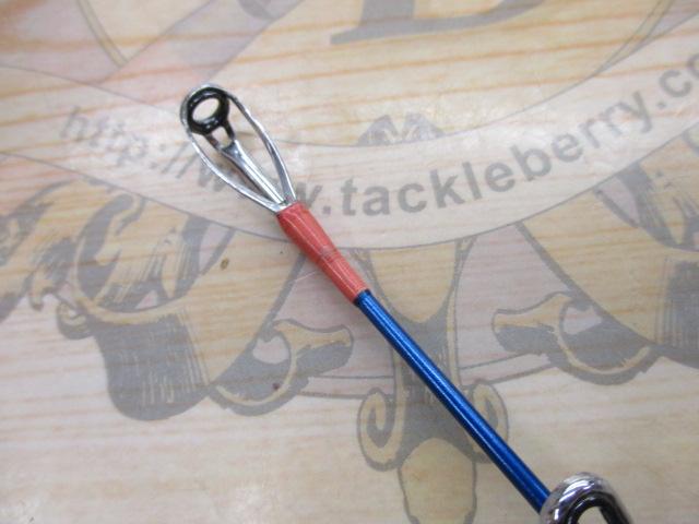 ショートゲーム 60-180