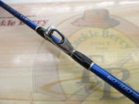 ショートゲーム 60-180