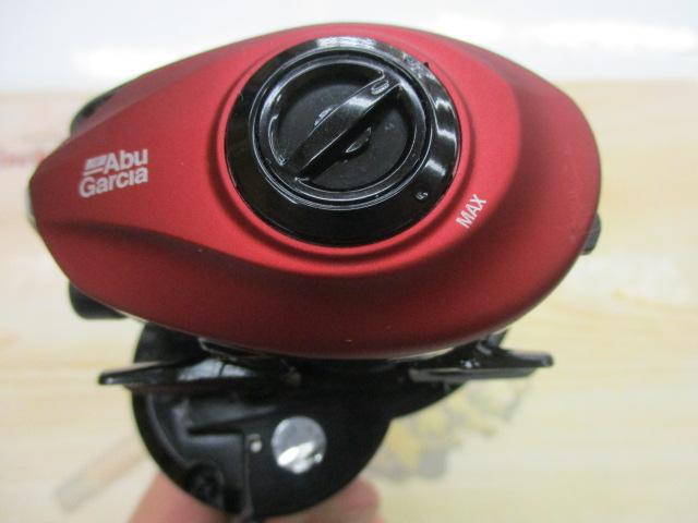 レボ BEAST 40 ROCKET 9.2:1