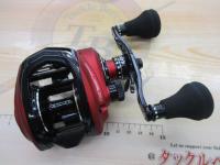 レボ BEAST 40 ROCKET 9.2:1