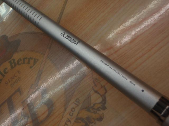 AZイソリミテッド T1.5 54-60