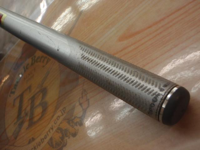 AZイソリミテッド T1.5 54-60