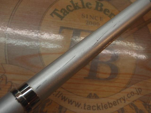 AZイソリミテッド T1.5 54-60