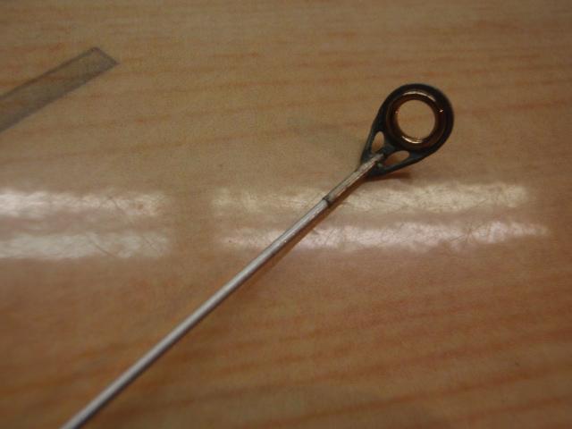 AZイソリミテッド T1.5 54-60