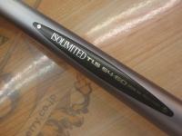 AZイソリミテッド T1.5 54-60