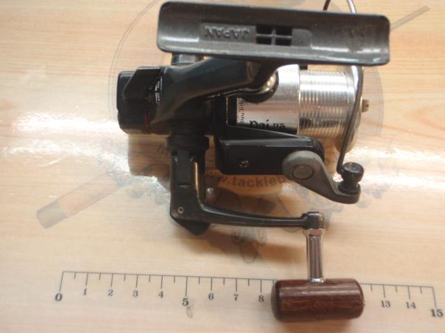 ウィスカートーナメント SS-750